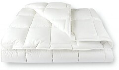Фото ТЕП Cote Blanc Prestige 200x210