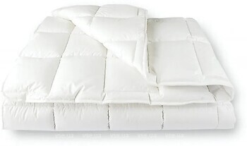 Фото ТЕП Cote Blanc Prestige 200x210