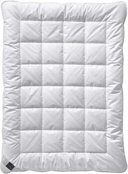 Фото Billerbeck Cottonfresh Light 100x135 (7121030001)