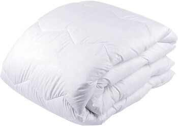 Фото Soundsleep Delicate зимнее 155x215