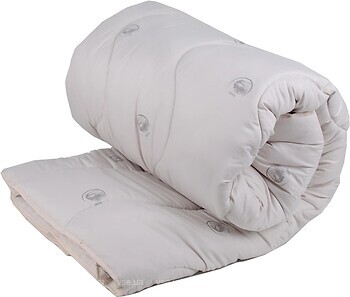 Фото Biltex Wool зимнее 170x205