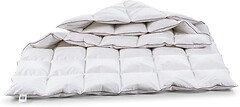 Фото MirSon DeLuxe 028 пуховое летнее 200x220