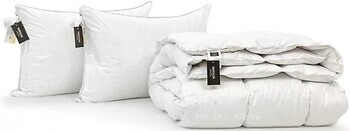 Фото MirSon Набор 9574 Luxury Exclusive Thinsulate зимний 140x205 + подушка 50x70