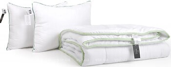 Фото MirSon Набор 9581 Eco Line Thinsulate демисезонный 200x220 + 2 подушки 50x70