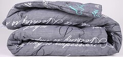 Фото MirSon антиаллергенное 196 Color Fun Line 17-0003 Tulio EcoSilk летнее 140x205