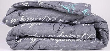Фото MirSon антиаллергенное 196 Color Fun Line 17-0003 Tulio EcoSilk летнее 140x205
