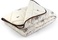 Фото Руно 321.52ШК+ПМ_Sheep шерстянное Soft Sheep 140x205 зимнее