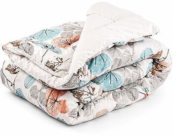 Фото Руно 321.02ШУ_Wool Harmony 140x205