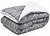 Фото Руно 321.52_Crystal Grey 140x205