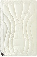 Фото Идея Wool Premium 140x210 зимнее