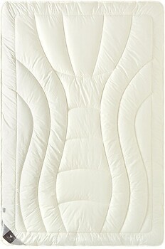 Фото Идея Wool Premium 175x210 зимнее