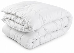 Фото Руно 317.52ПШ Мрія Wool Comfort 155x210 зимнее