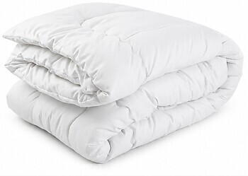 Фото Руно 317.52ПШ Мрія Wool Comfort 155x210 зимнее