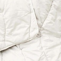 Фото Вилюта Cotton 100x140 летнее