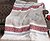 Фото Diva Baykus 180x220 (02007239)