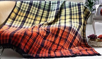 Фото Diva Karegi 180x220 (020072107)