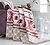 Фото Diva Masal 180x220 (02007238)