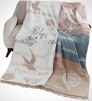 Фото Diva Rilsa 180x220 (02007285)