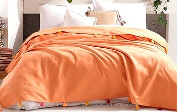 Фото Diva Ziller Orange 220x230 (020072141)
