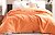 Фото Diva Ziller Orange 220x230 (020072141)