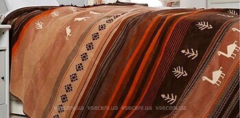 Фото Diva Deve 180x220 (02007243)