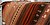 Фото Diva Deve 180x220 (02007243)