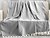 Фото Diva Waves D.Grey 168x230 (020072129)