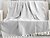 Фото Diva Waves L.Grey 168x230 (020072128)