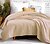 Фото Diva Sude Yellow 210x230 (020072135)