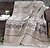 Фото Diva Tarta Brown 180x220 (02007293)