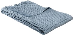 Фото Actuel Citadel 125x150