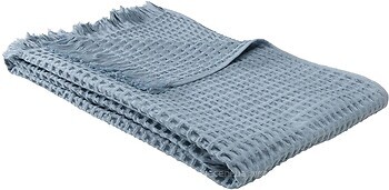 Фото Actuel Citadel 125x150