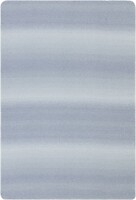 Фото Biederlack Bocasa Wohndecke Denim 140x200 (743169)