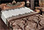 Фото Love You Алмаз 220x240 (41)