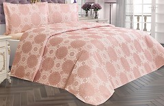 Фото Beytug (Beysu) Tropik Home Amore rose 220x230