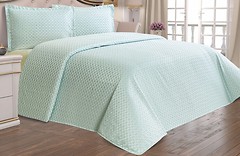 Фото Beytug (Beysu) Tropik Home Angel mint 220x230