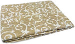 Покрывала Leleka-Textile