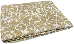 Фото Leleka-Textile Полиэстер 172x205 (П-766)