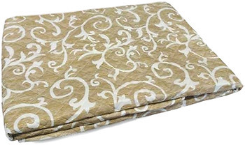 Фото Leleka-Textile Полиэстер 172x205 (П-766)