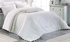 Фото Arya Evelina Yagmur 265x270 белое