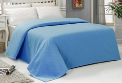 Фото Diva Damas Blue 200x240