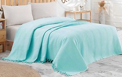 Фото Diva Cotton Aqua 220x240