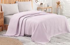 Фото Diva Cotton Plum 220x240