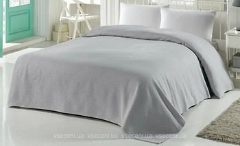Фото Diva Jakar Gri 200x240