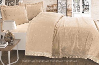 Фото Tropik Home Alegra Beige 230x240