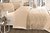 Фото Tropik Home Alegra Beige 230x240