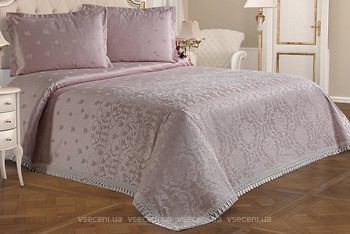 Фото Tropik Home Alegra Rose 230x240