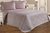 Фото Tropik Home Alegra Rose 230x240