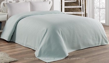 Фото Diva Jakar Aqua 200x240