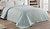 Фото Diva Jakar Aqua 200x240